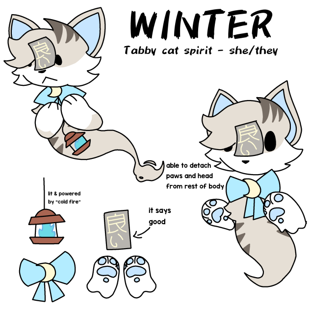 Winter ref - ibisPaint