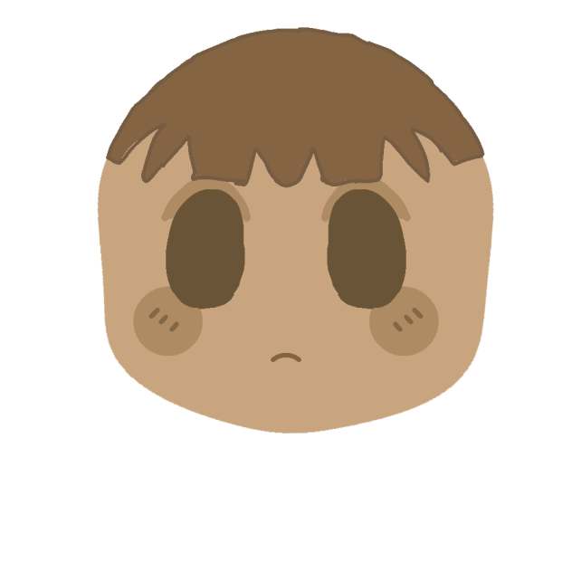 cute boy - ibisPaint