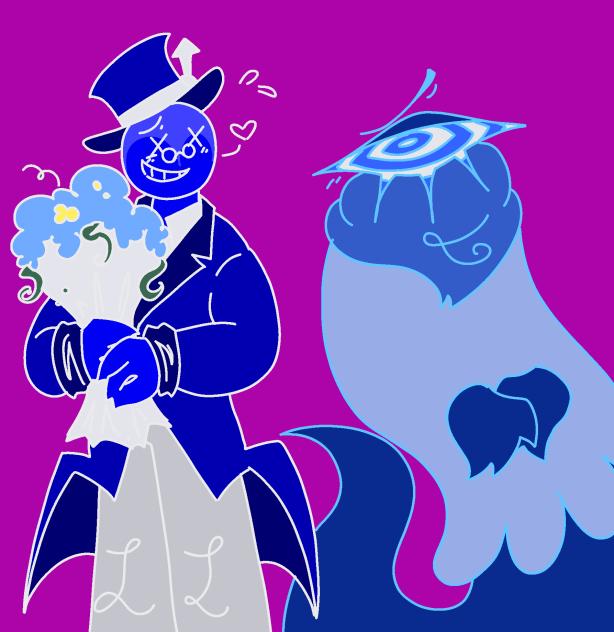 more absolute cinema