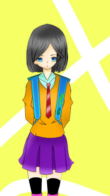 56 - ibisPaint
