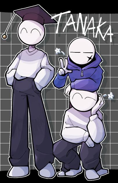 けー様