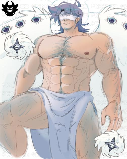 †𝕸𝖎𝖘𝖙 𝖔𝖋 𝕬𝖓𝖌𝖊𝖑 𝕾𝖎𝖑𝖍𝖔𝖚𝖊𝖙𝖙𝖊𝖘†