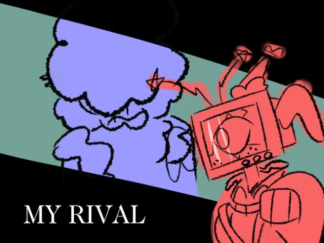 FA FOR COSMOS AND SILLY PUTER