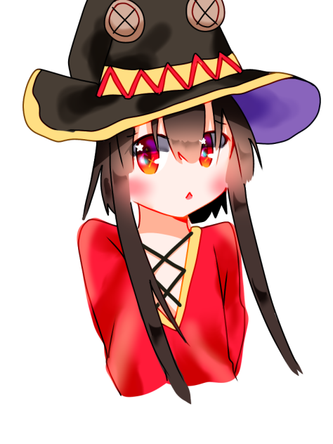 30分