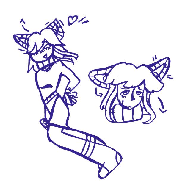 draft - ibisPaint