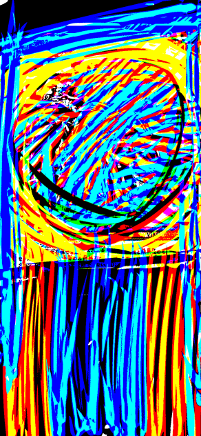 無題198