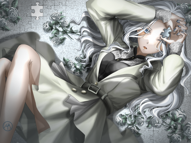 忘るまじ昔日の蝶