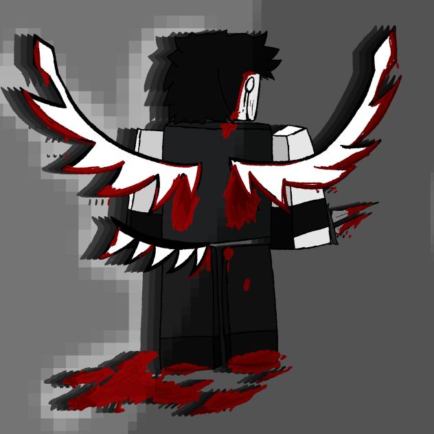 Two Time - ibisPaint