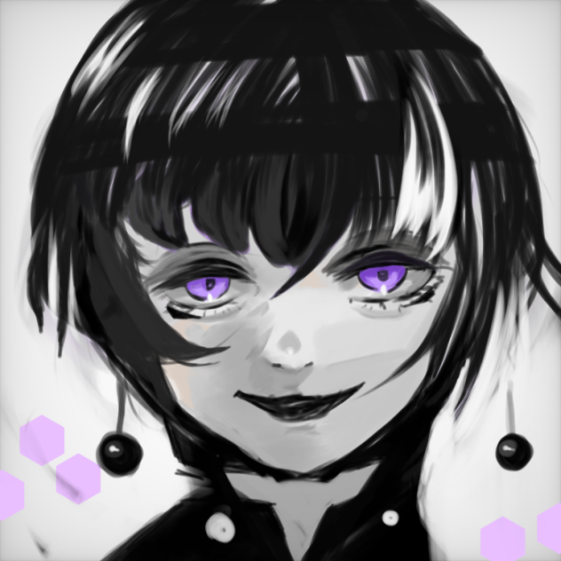 無題176