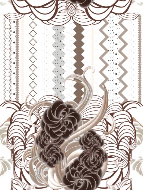 Pattern11