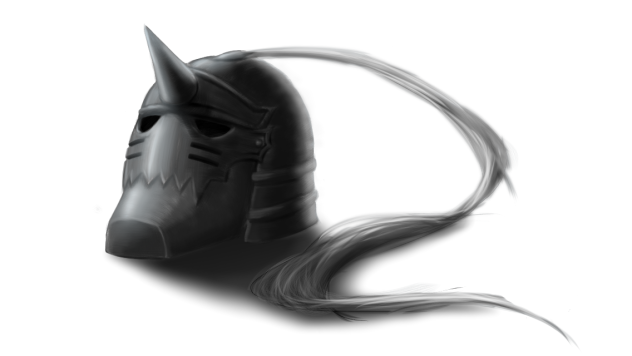 Alphonse