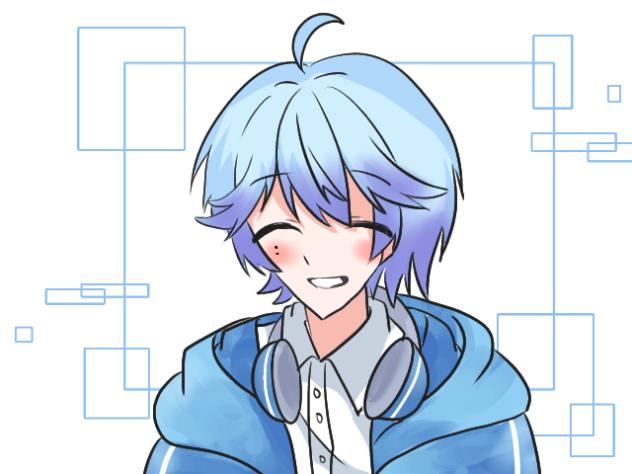 おかえりなさい!!💎