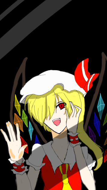 ダシテ…？