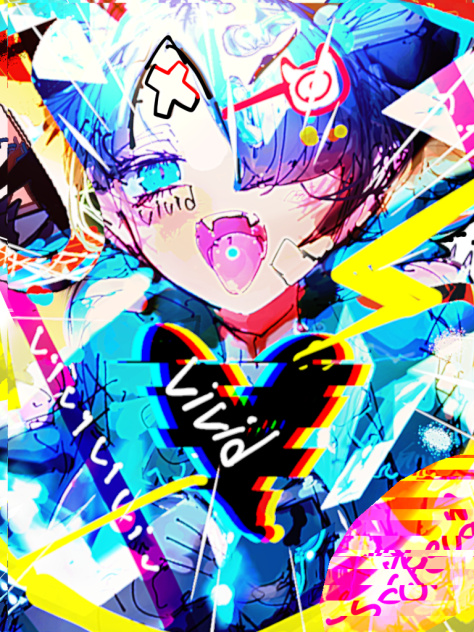 ViViD