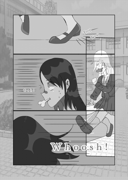 Manga