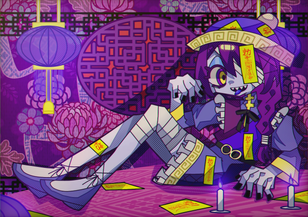 あああああああああああああああああああ