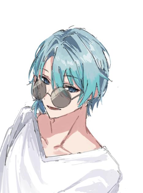 1.5どろ
