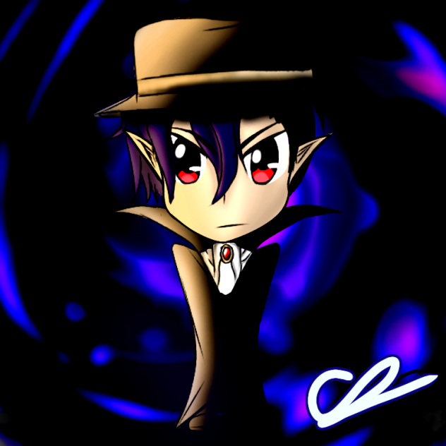 Chibi