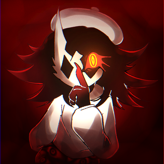 folly (regretevator)