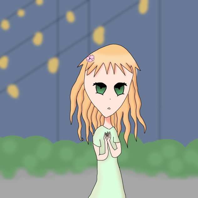 Waiting, waiting, waiting