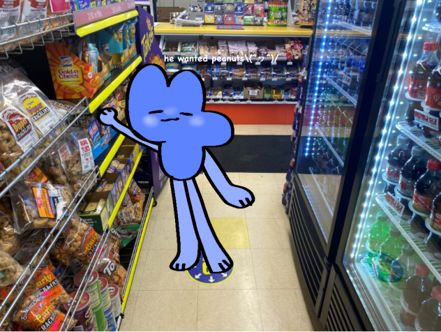 ꧁꧂
