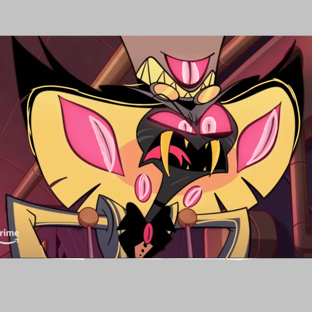 sir pentious redesign!