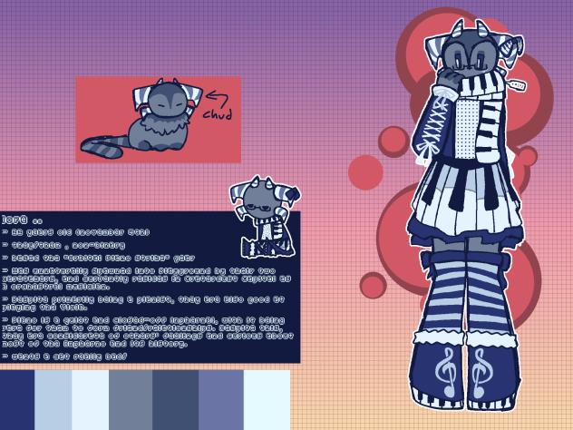 570 ✧ piano ref sheet