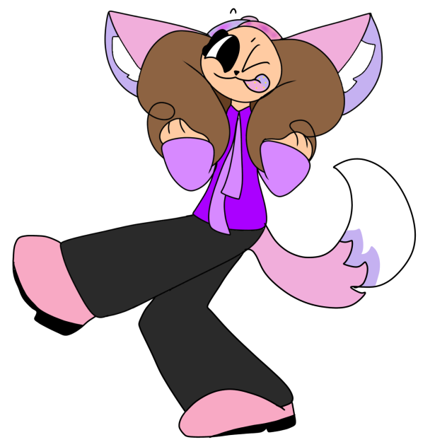 Daily outfit! Pt 6  advent colors!