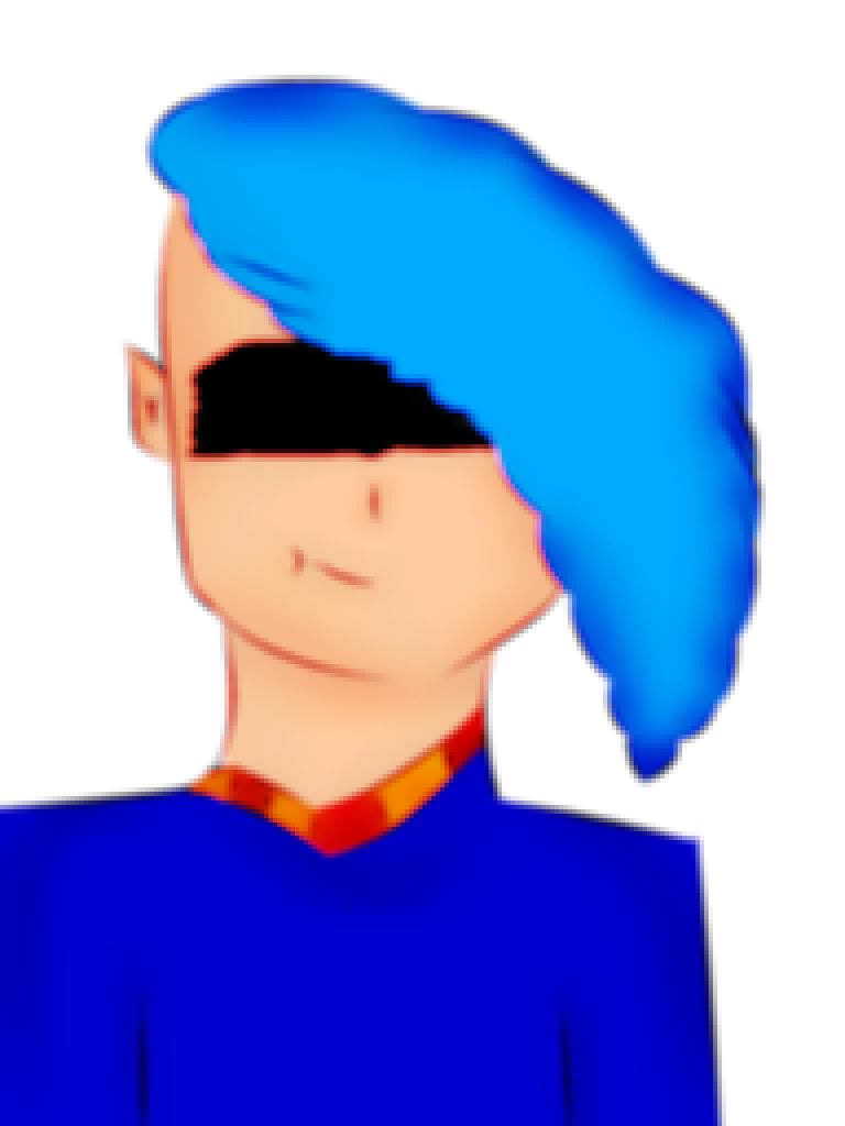 1 Sem Título - ibisPaint