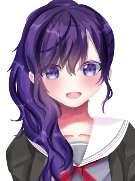 朝比奈まふゆ誕生祭　アニメーション