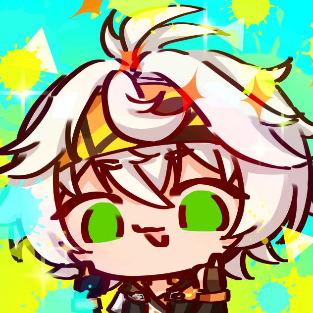 ひゃくちゃれ#93