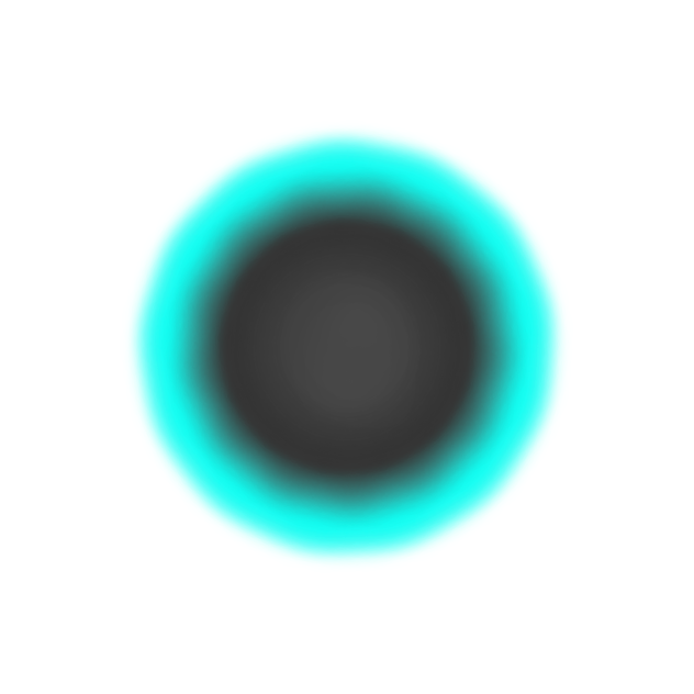 multiverse portal