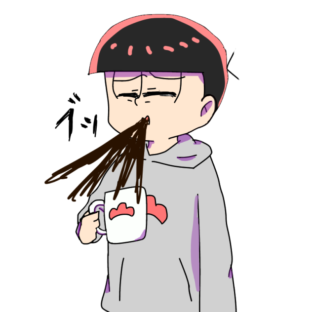 ｺｫﾋｨ
