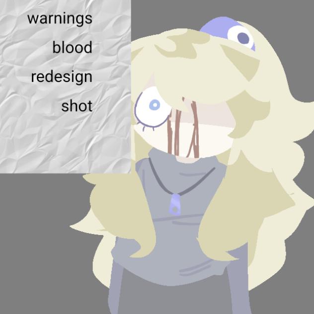 SHOT - ibisPaint