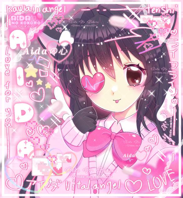 💕ℒℴ𝓋ℯ ℐ𝓈 ℳ𝓎 𝒮𝓅ℯ𝒸𝒾𝒶𝓁𝓉𝓎🩷🪽