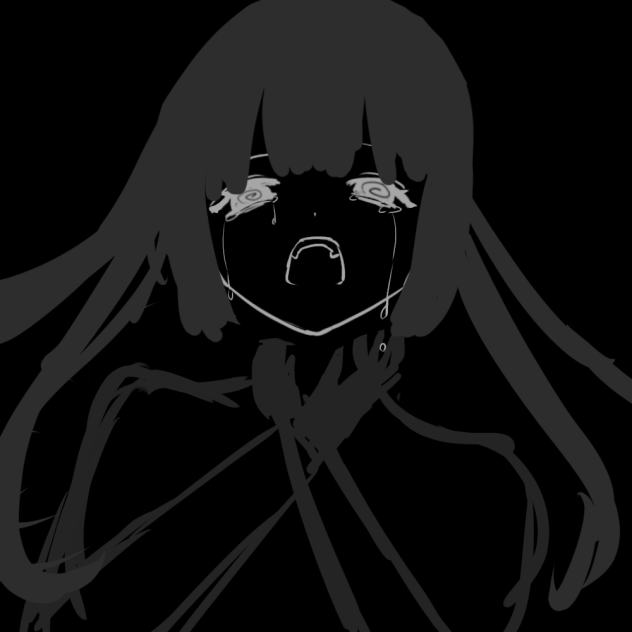 無題29