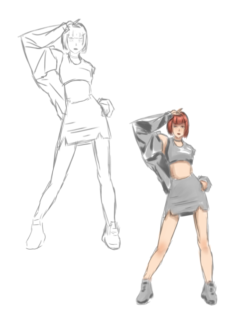 practice01