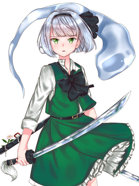 にゃんあやさんの線画お借りしました〜！