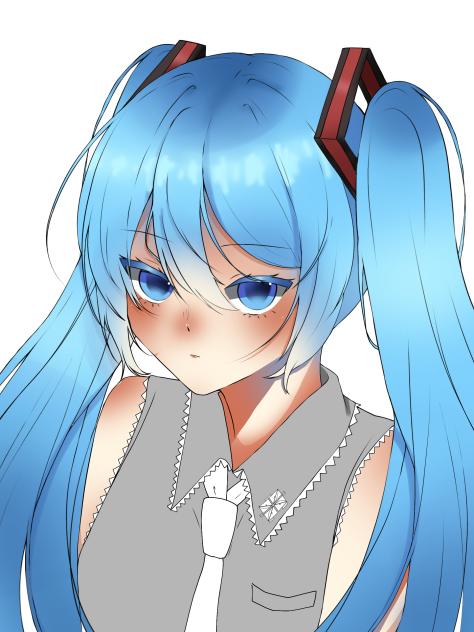 wip lmao(coloring)