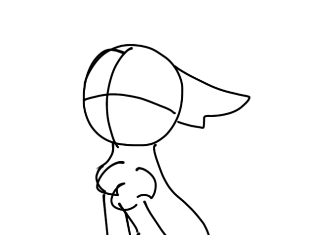 Animation test
