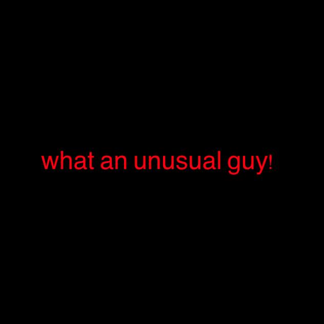 I DIDNT SLEEP AT ALL AND MADE THIS