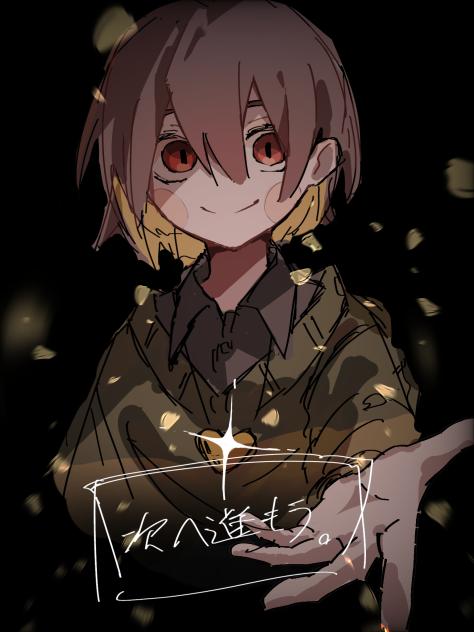 無題1149