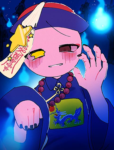ハロウィン！