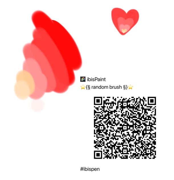 Re upload