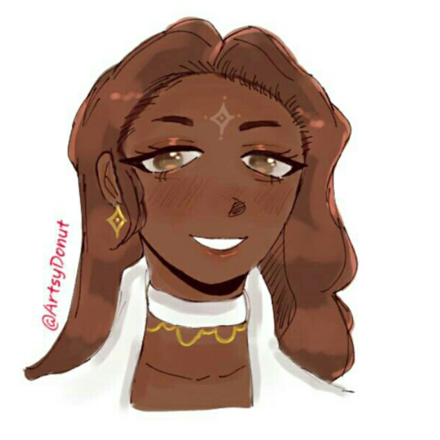 DTIYs - ibisPaint