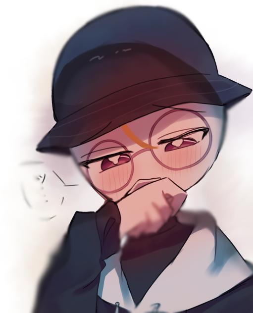 リク