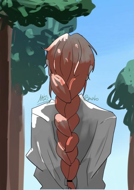 『マキマさん』