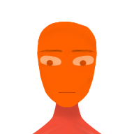 Эпизод 6 - ibisPaint