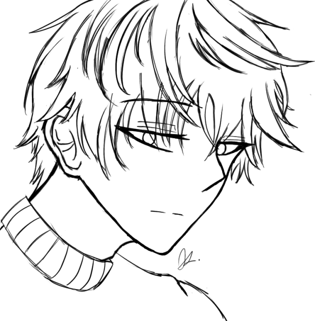 Request from my friend