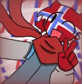❗🇧🇻Norway🇧🇻❗